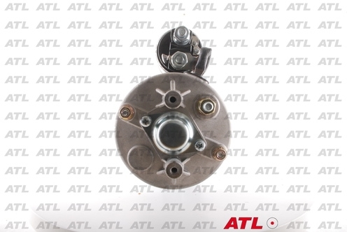 ATL Autotechnik A 12 780 Starter